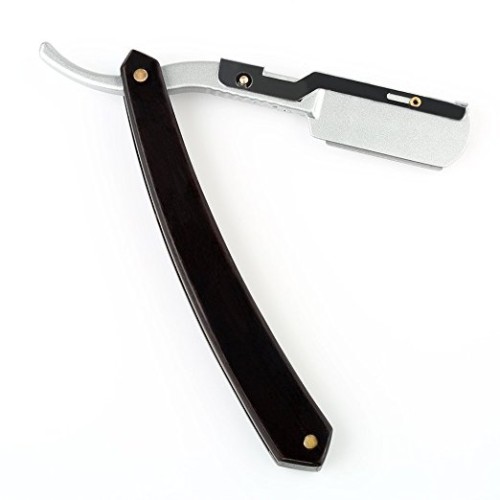 Professional Shaving Razors